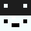 Flux_o