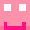 FlyingPork955