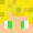 FlyingSnowy_
