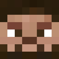 FlynCZE