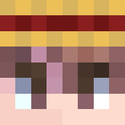 Flypo Minecraft Avatar