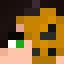 Flytrin