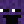Fnaf_SB