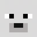 FocaMarina's avatar