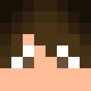 Fochette's avatar