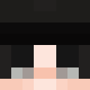 FocusOnly's avatar