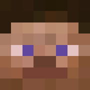 FoidWhoCriedLarp