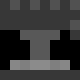 Architekt