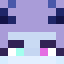 Folly_MC