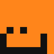 Fondxyx_