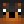 Foneblox