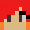 Fonfire