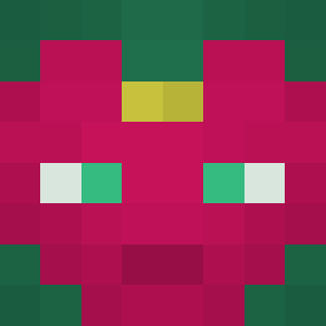 Fonix_