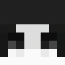 Fonti's avatar
