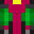 foodcrafter