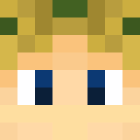 Avatar du membre