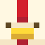 FoolishRooster