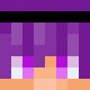 Foontaa's avatar