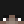 Foor_
