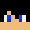 FootballKing15