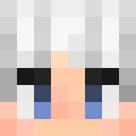 ForSel