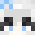 For_Plunger