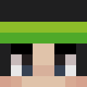 Forbicepazza's avatar