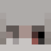 Forcent