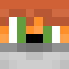 ForestDatArtGuy