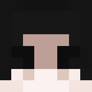 Forgotten07 Minecraft Avatar