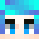 Forli4's avatar