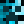 Formica_09