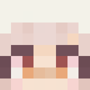 FormidableGamer Minecraft Avatar