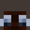 FormulaNine9110's avatar