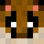 ForrestNA