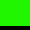 FortnitesTrash