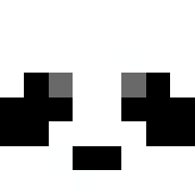 Fossum123 Minecraft Avatar