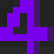 FourFour_