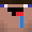 FourNB
