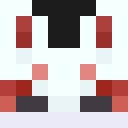 FoxDrY's avatar