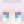 FoxFire_23