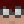 Fox_Fire