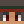 Fox_n_games