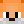 Fox_on_ph