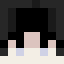 Fox_xx01