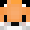 Foxicomp