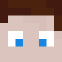 FoxyChannel_ITA's avatar