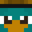 FoxyGM's avatar