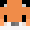 FoxyPoker