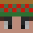 Foxyherobrine's avatar